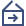 開(kāi)箱即用