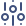 集團(tuán)化架構(gòu)，統(tǒng)一管控